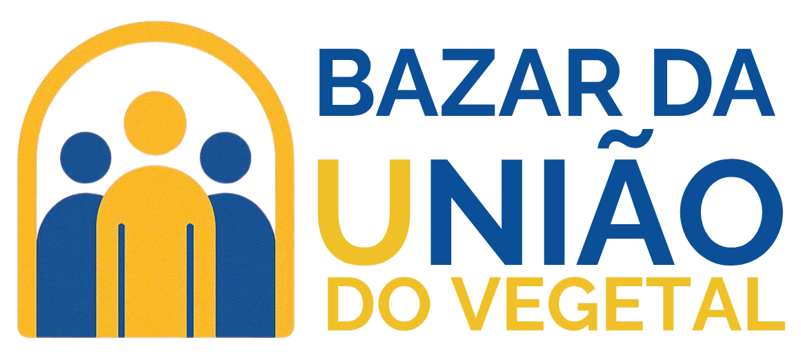 Bazar Beneficente